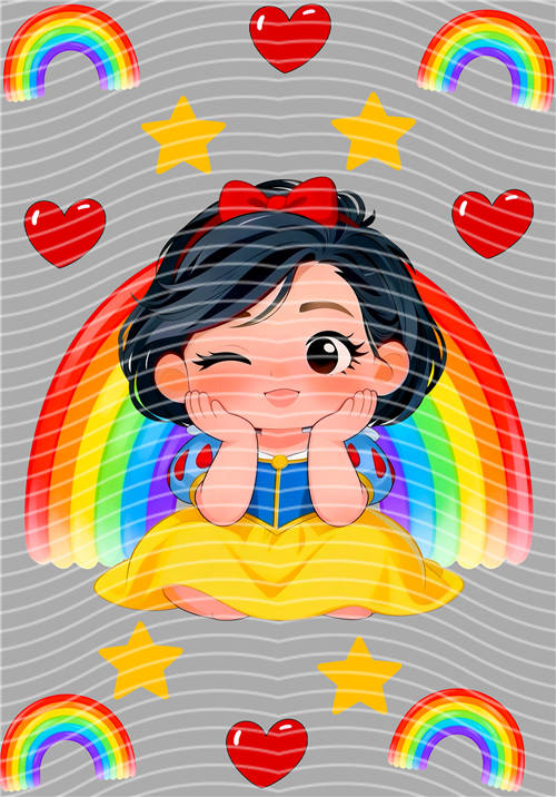 A5 Notebook Wraps-A 1539